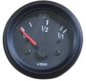 Level Gauge, Fuel CP II 240-33ohm