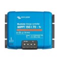 Charge Controller, Blue Solar MPPT 150/100 Tr VE.Can