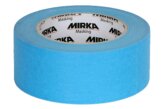 Masking Tape, 120°C Blue Line 36mm x 50m