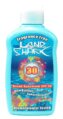 Sunscreen, SPF 30 Oxybenzone Free 4oz