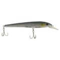 Lure, Hit Stick Saltwater 3-6′ 120mm Mullet