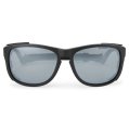 Sunglasses, Verso