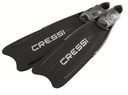 Fins, Gara Modular 46/47 Boost Long Blade