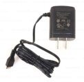 Charger, USB 110-220V with US Style Plug
