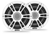 Speaker, 7.7″ Signature Series 3i Coaxial Sports 280W White