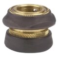 Connector, Brass Female