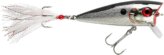 Lure, Prank 2-3/4″ 3/8oz Chrome Black