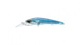 Lure, 3D Diver 4-3/4″ Blue Mackerel