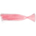 Lure, Sea Witch Trolling 1/4oz Pink Skirt