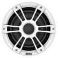 Submersible Woofer, 10″ 450W Signature Sports White Led