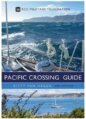 Pacific Crossing Guide, 3rd Edition 2016