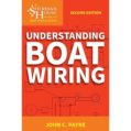 Understanding Boat Wiring 2nd Edition 2024