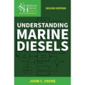 Understanding Marine Diesels 2nd Edition 2024