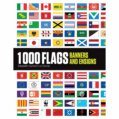 1000 Flags Banners and Ensigns 2021