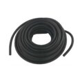 Hose, Fuel Feed 3/16” per Foot