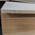 Plywood, Okoume Marine 9mm 8′ x 4′
