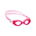 Swim Goggles, Youth Crab Pink