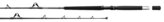 Rod, Saltist Trolling 5’6″ 20-50 Medium Fast 1Pc