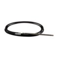 Steering Cable, Easy Connect 12′