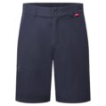 Shorts, Men’s UV Stretch