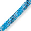 Dyneema Rope, D2 Club 08mm Blue per Foot