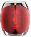 Navigation Light, Sphera II Port Red