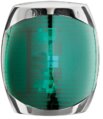 Navigation Light, Sphera II Starboard Green