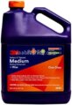 Cutting Compound & Wax, Gelcoat Medium Perfect-It Gallon