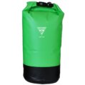 Dry Bag, Explorer Medium Green 20Lt