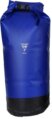 Dry Bag, Explorer Extra Large Blue 55Lt