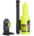 Search and Rescue Transponder, Pathfinder PRO w/Bracket SOLAS