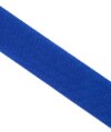 Webbing, Nylon 3/4″ UV Resistant Blue per Foot 300’ Roll