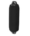 Fender Cover, Premium Heavyweight Large Black