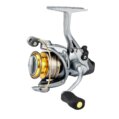 Reel, Avenger ABF Baitfeeder Spin 165/10Lb