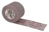 Sanding Roll, 2.75″ x 30′ Mesh Abranet G:180