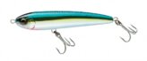 Lure, Mag Dive 8″ 3-3/4oz Green Mackerel