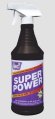 Cleaner & Degreaser, 32oz