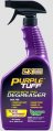 Degreaser & Cleaner, Purple Tuff  32oz Spray