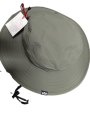 Hat, Technical Men’s