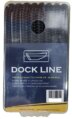 Packaged Dock Line