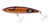 Lure, Orca Floating 145mm Squid