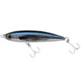 Lure, Orca Floating 145mm Flying Fish