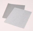 Sanding Sheet, 9×11″ Wetordry Paper G:120A