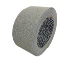 Non-Skid Tape, Soft Grip 50mm x 4m Grey