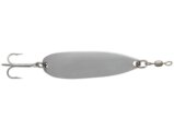 Lure, Krocodile Casting Spoon 3-5/16″ 1oz Chrome