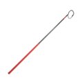 Gaff, 5′ with 4″Hook