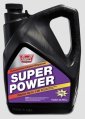 Cleaner & Degreaser, Gallon