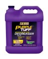Cleaner & Degreaser, Gallon