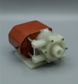 Circulation Pump Centrifugal Submersible 300Gph 230v 50/60Hz LC-2M-MD