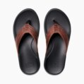 Sandals, Men’s Cushion Phantom 2.0 Le